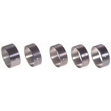 Seal Pwr Engine Part Camshaft Bearing Set, 1255M 1255M